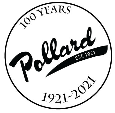 Pollard Brothers Mfg